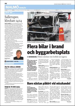 skanskadagbladet_z3-20170317_000_00_00_006.pdf