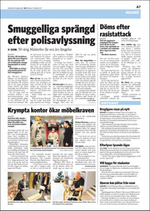 skanskadagbladet_z3-20170317_000_00_00_007.pdf