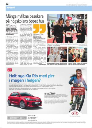 skanskadagbladet_z3-20170317_000_00_00_008.pdf