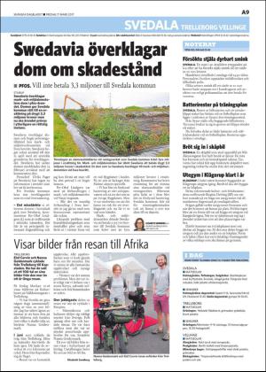 skanskadagbladet_z3-20170317_000_00_00_009.pdf