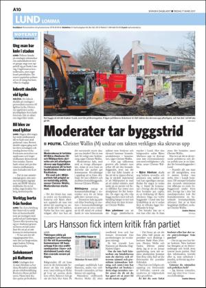 skanskadagbladet_z3-20170317_000_00_00_010.pdf