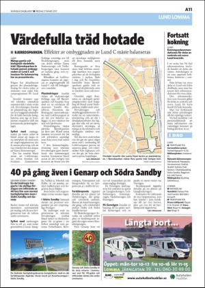 skanskadagbladet_z3-20170317_000_00_00_011.pdf