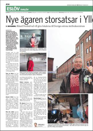 skanskadagbladet_z3-20170317_000_00_00_014.pdf