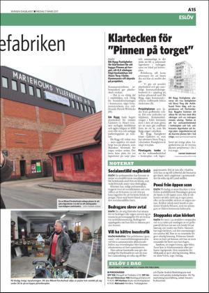 skanskadagbladet_z3-20170317_000_00_00_015.pdf