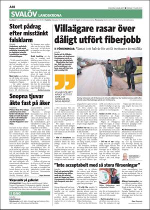 skanskadagbladet_z3-20170317_000_00_00_018.pdf