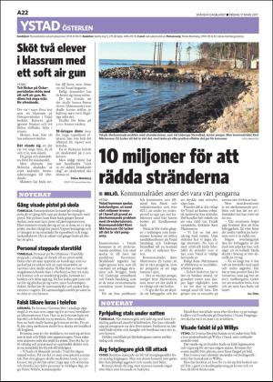 skanskadagbladet_z3-20170317_000_00_00_022.pdf