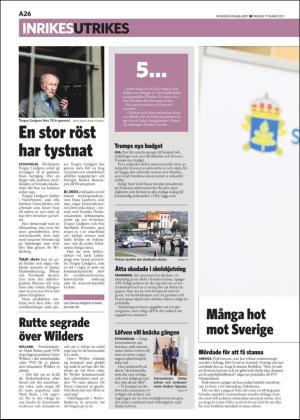 skanskadagbladet_z3-20170317_000_00_00_026.pdf