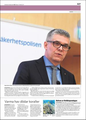 skanskadagbladet_z3-20170317_000_00_00_027.pdf