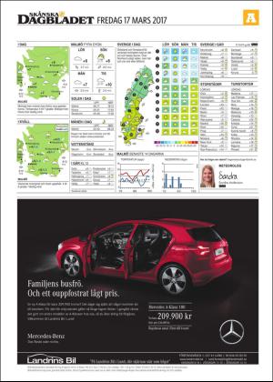 skanskadagbladet_z3-20170317_000_00_00_028.pdf