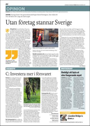 skanskadagbladet_z3-20170318_000_00_00_002.pdf