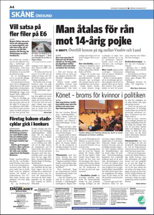 skanskadagbladet_z3-20170318_000_00_00_004.pdf