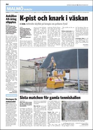 skanskadagbladet_z3-20170318_000_00_00_006.pdf