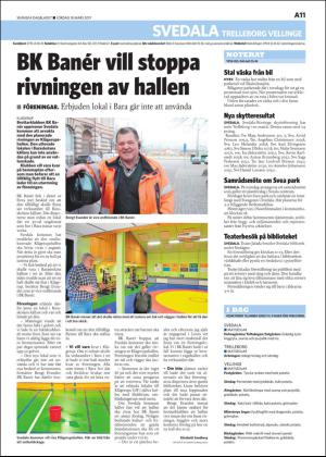 skanskadagbladet_z3-20170318_000_00_00_011.pdf