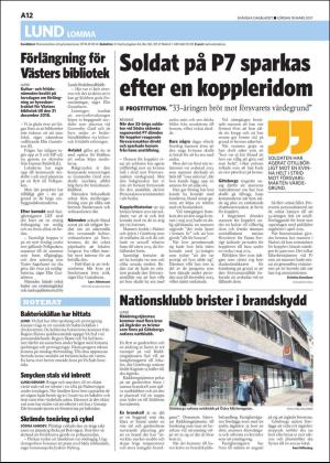 skanskadagbladet_z3-20170318_000_00_00_012.pdf