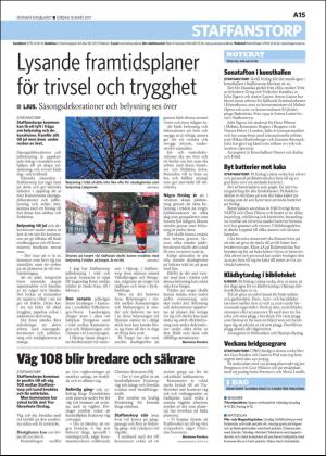 skanskadagbladet_z3-20170318_000_00_00_015.pdf