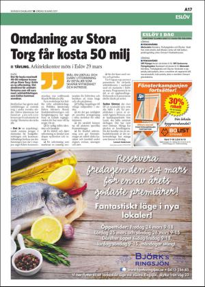 skanskadagbladet_z3-20170318_000_00_00_017.pdf