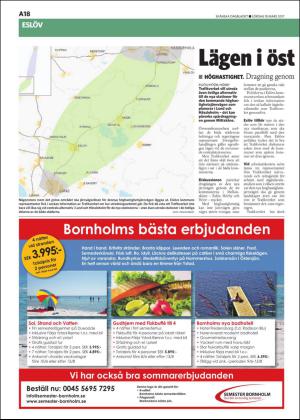 skanskadagbladet_z3-20170318_000_00_00_018.pdf