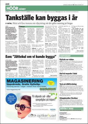 skanskadagbladet_z3-20170318_000_00_00_020.pdf