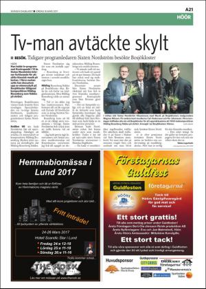 skanskadagbladet_z3-20170318_000_00_00_021.pdf