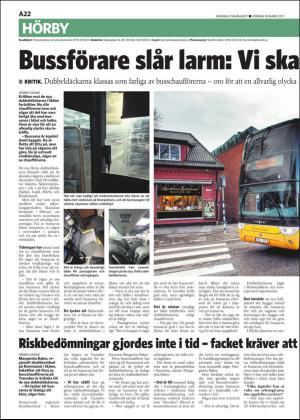 skanskadagbladet_z3-20170318_000_00_00_022.pdf