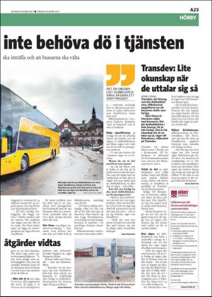 skanskadagbladet_z3-20170318_000_00_00_023.pdf