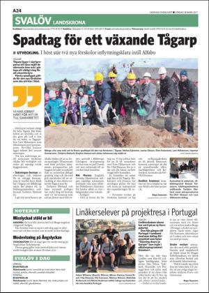 skanskadagbladet_z3-20170318_000_00_00_024.pdf