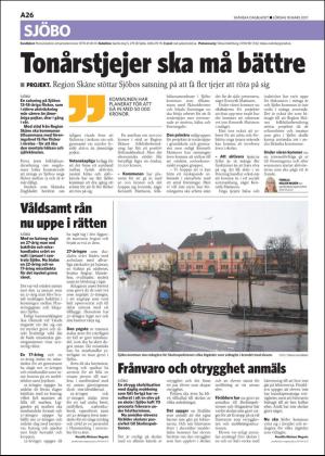 skanskadagbladet_z3-20170318_000_00_00_026.pdf