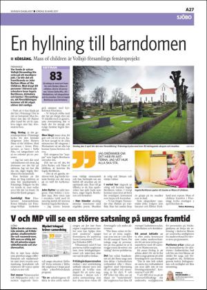 skanskadagbladet_z3-20170318_000_00_00_027.pdf