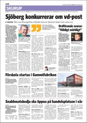 skanskadagbladet_z3-20170318_000_00_00_028.pdf