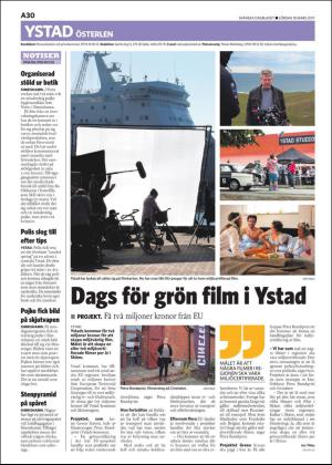 skanskadagbladet_z3-20170318_000_00_00_030.pdf