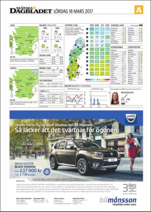 skanskadagbladet_z3-20170318_000_00_00_036.pdf