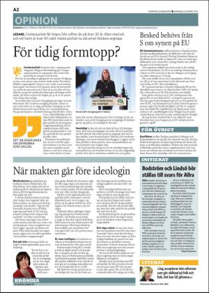 skanskadagbladet_z3-20170320_000_00_00_002.pdf