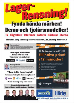 skanskadagbladet_z3-20170320_000_00_00_003.pdf