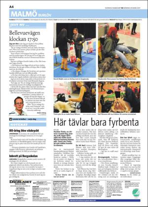 skanskadagbladet_z3-20170320_000_00_00_004.pdf