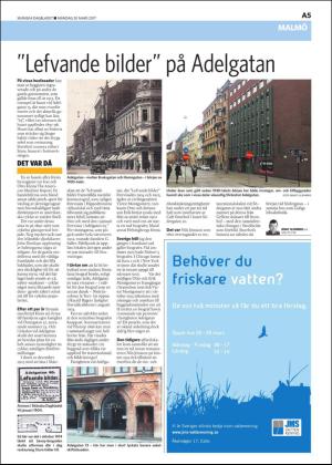 skanskadagbladet_z3-20170320_000_00_00_005.pdf