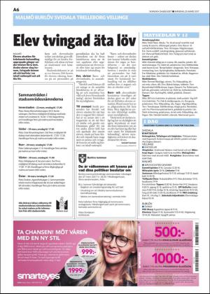 skanskadagbladet_z3-20170320_000_00_00_006.pdf