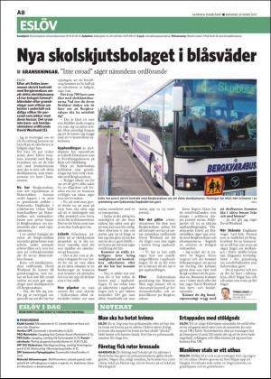 skanskadagbladet_z3-20170320_000_00_00_008.pdf