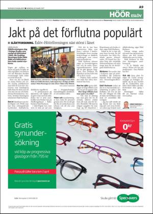 skanskadagbladet_z3-20170320_000_00_00_009.pdf