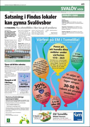 skanskadagbladet_z3-20170320_000_00_00_011.pdf