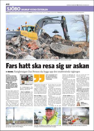 skanskadagbladet_z3-20170320_000_00_00_012.pdf