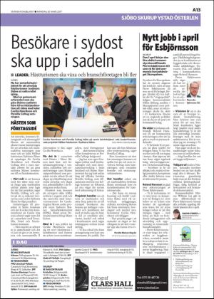 skanskadagbladet_z3-20170320_000_00_00_013.pdf