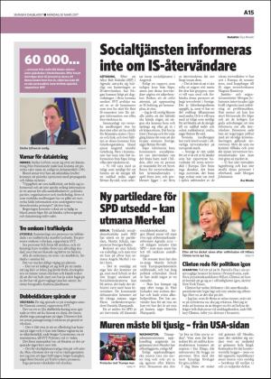 skanskadagbladet_z3-20170320_000_00_00_015.pdf