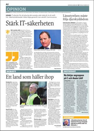 skanskadagbladet_z3-20170321_000_00_00_002.pdf