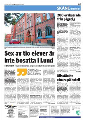 skanskadagbladet_z3-20170321_000_00_00_003.pdf