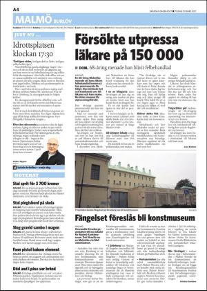 skanskadagbladet_z3-20170321_000_00_00_004.pdf