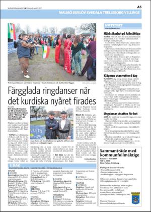 skanskadagbladet_z3-20170321_000_00_00_005.pdf