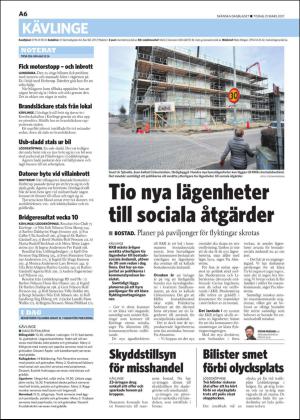 skanskadagbladet_z3-20170321_000_00_00_006.pdf