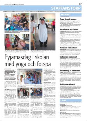 skanskadagbladet_z3-20170321_000_00_00_007.pdf