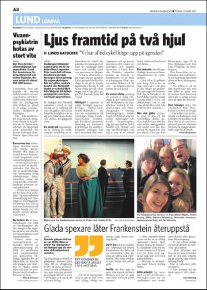 skanskadagbladet_z3-20170321_000_00_00_008.pdf