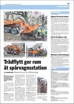 skanskadagbladet_z3-20170321_000_00_00_009.pdf